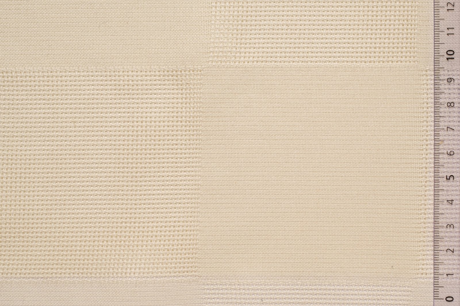 07K1C48ECRxxxCOT[K1 48 CARRO](ECRU)F